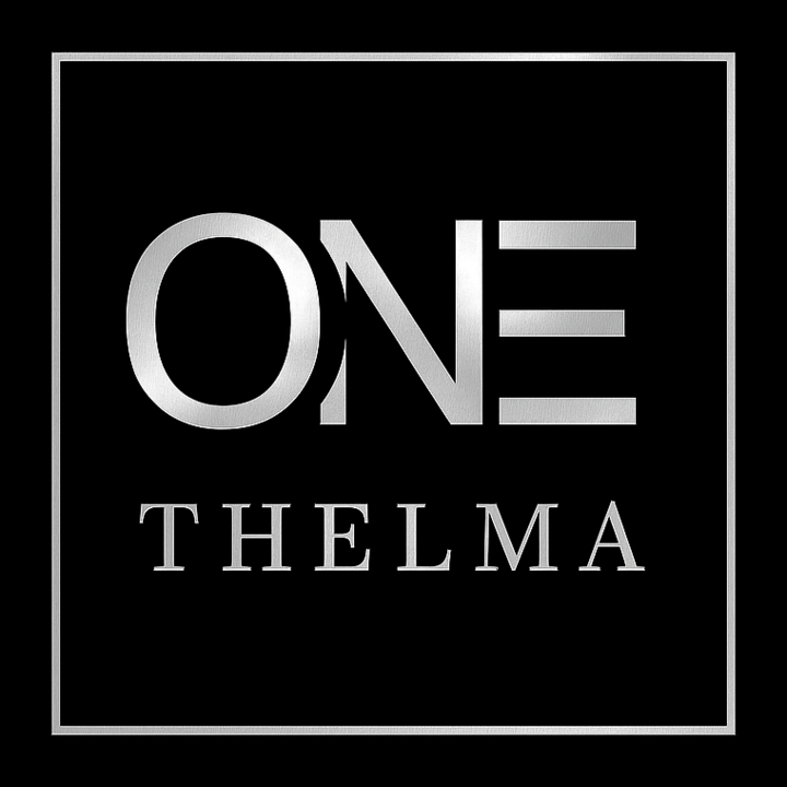 ONE THELMA